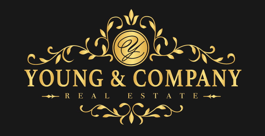 Young&Company Logo